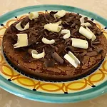Farfalle E Gabbiani Bed & Breakfast 4*