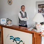 Farfalle E Gabbiani Bed & Breakfast 4*