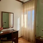 Farfalle E Gabbiani Bed & Breakfast Tramonti