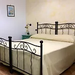 Farfalle E Gabbiani 4*