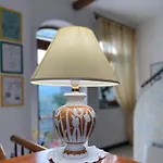 Farfalle E Gabbiani Bed & Breakfast
