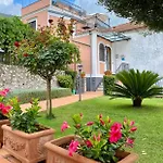 Farfalle E Gabbiani Bed & Breakfast