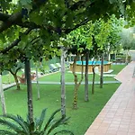 Farfalle E Gabbiani Bed & Breakfast