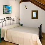 Farfalle E Gabbiani 4*