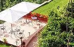Bed & Breakfast Farfalle E Gabbiani