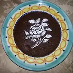 Bed & Breakfast Farfalle E Gabbiani