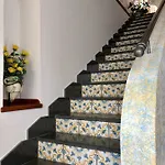 Bed & Breakfast Farfalle E Gabbiani