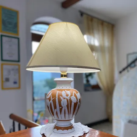 法比勒加比亚尼酒店 住宿加早餐酒店