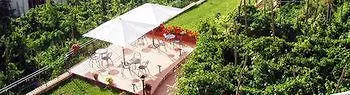 Bed & Breakfast Farfalle E Gabbiani