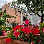 Farfalle E Gabbiani Tramonti