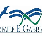 Farfalle E Gabbiani Bed and breakfast Tramonti