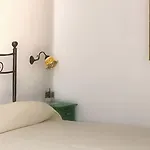 Bed and breakfast Farfalle E Gabbiani