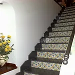 Farfalle E Gabbiani 4* Tramonti
