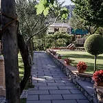 Farfalle E Gabbiani 4*
