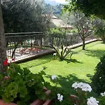 Farfalle E Gabbiani Bed and breakfast 4*