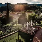 Farfalle E Gabbiani 4*