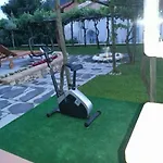 Farfalle E Gabbiani Bed & Breakfast