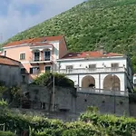 Bed & Breakfast Farfalle E Gabbiani 4*