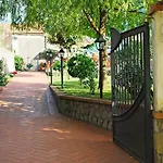 Farfalle E Gabbiani 4* Tramonti