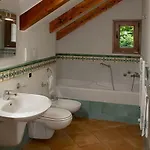 Farfalle E Gabbiani Bed and breakfast