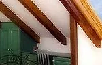 Bed & Breakfast Farfalle E Gabbiani