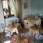 Farfalle E Gabbiani 4* Tramonti