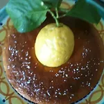 Bed & Breakfast Farfalle E Gabbiani