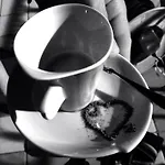 Farfalle E Gabbiani Bed & Breakfast 4*