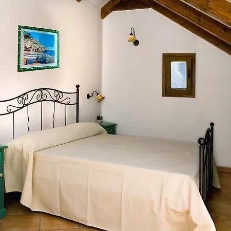 Farfalle E Gabbiani 4*