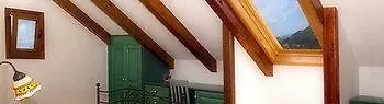 Bed & Breakfast Farfalle E Gabbiani