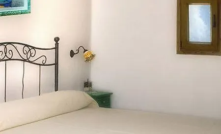 Farfalle E Gabbiani 3* Tramonti