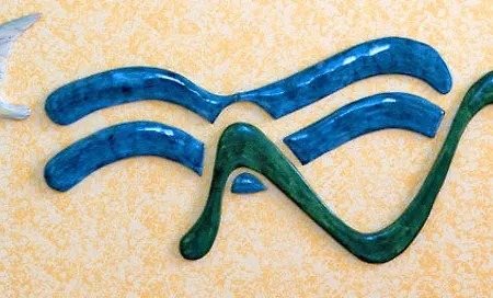 Farfalle E Gabbiani 4* Tramonti