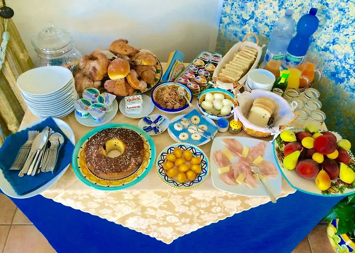 ファルファーレ エ ガッビアーニ