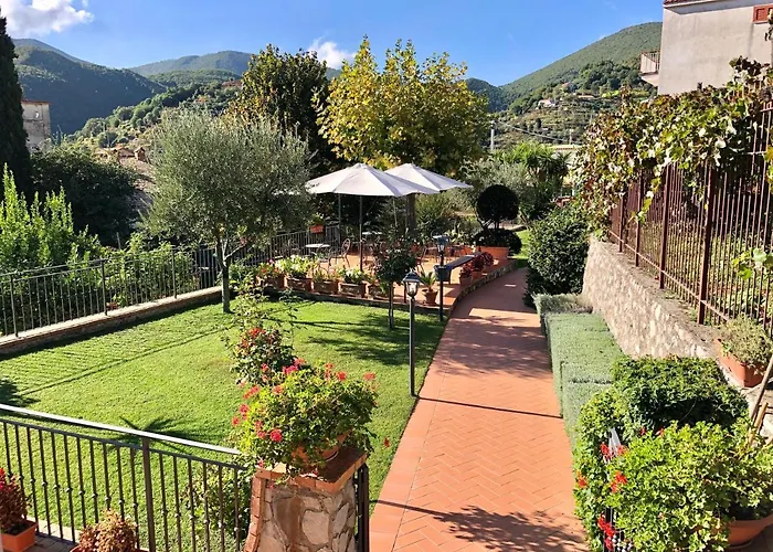 ファルファーレ エ ガッビアーニ